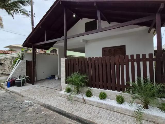 Casa venda em Região Geográfica Imediata de Florianópolis, Desterro