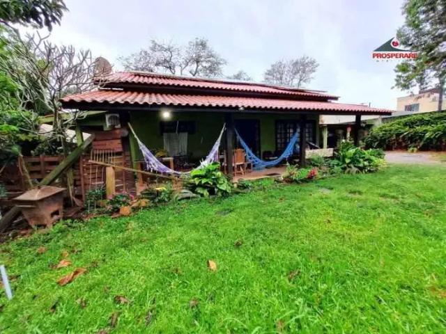 Casa venda em Região Geográfica Imediata de Florianópolis, Desterro