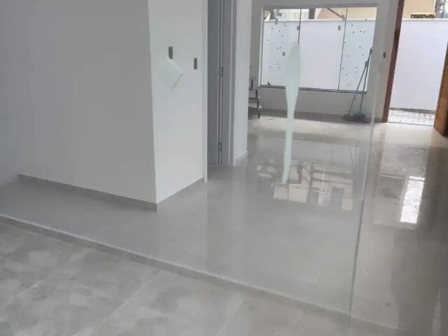 Casa venda em Região Geográfica Imediata de Florianópolis, Desterro