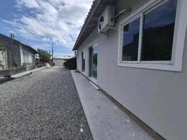 Casa venda em Região Geográfica Imediata de Florianópolis, Desterro