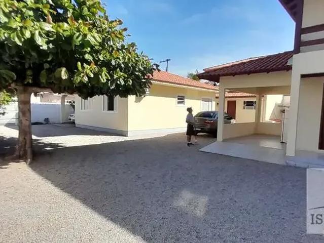 Casa venda em Região Geográfica Imediata de Florianópolis, Desterro