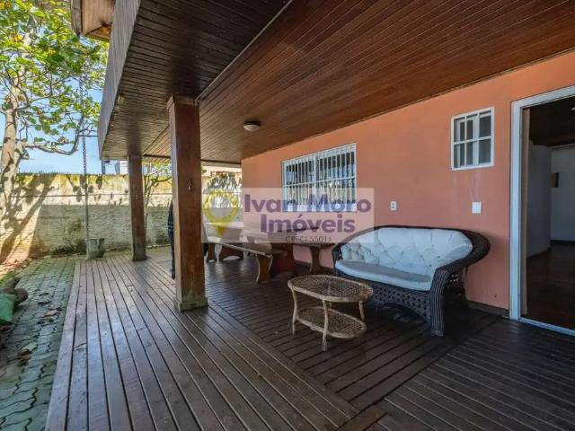 Casa venda em Região Geográfica Imediata de Florianópolis, Desterro