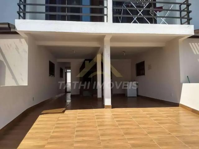 Casa venda em Região Geográfica Imediata de Florianópolis, Desterro