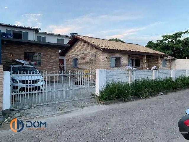 Casa venda em Região Geográfica Imediata de Florianópolis, Desterro
