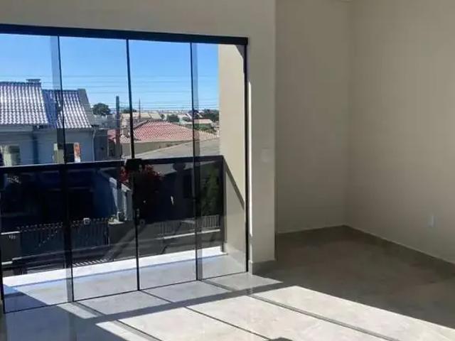 Casa venda em Região Geográfica Imediata de Florianópolis, Desterro