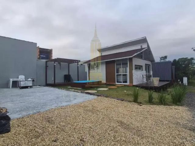 Casa venda em Região Geográfica Imediata de Florianópolis, Desterro