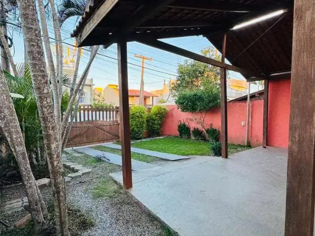 Casa venda em Região Geográfica Imediata de Florianópolis, Desterro