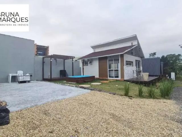 Casa venda em Região Geográfica Imediata de Florianópolis, Desterro