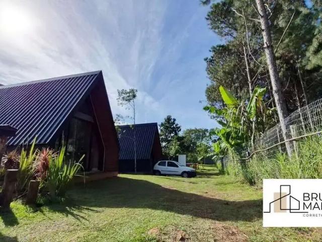 Casa venda em Região Geográfica Imediata de Florianópolis, Desterro