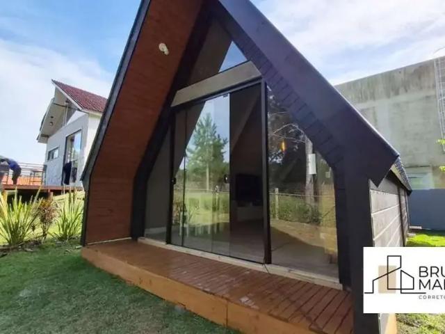 Casa venda em Região Geográfica Imediata de Florianópolis, Desterro