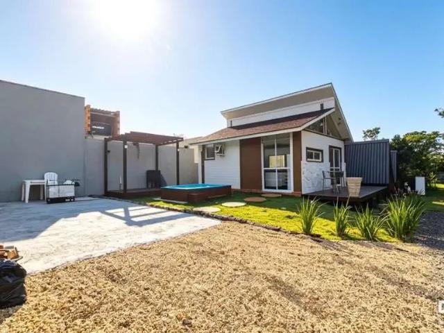 Casa venda em Região Geográfica Imediata de Florianópolis, Desterro
