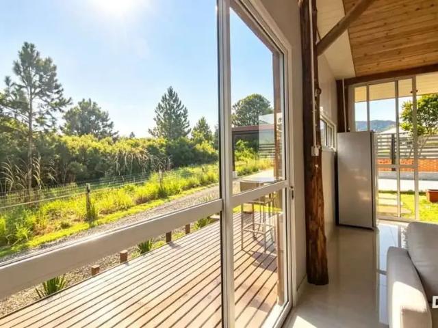 Casa venda em Região Geográfica Imediata de Florianópolis, Desterro