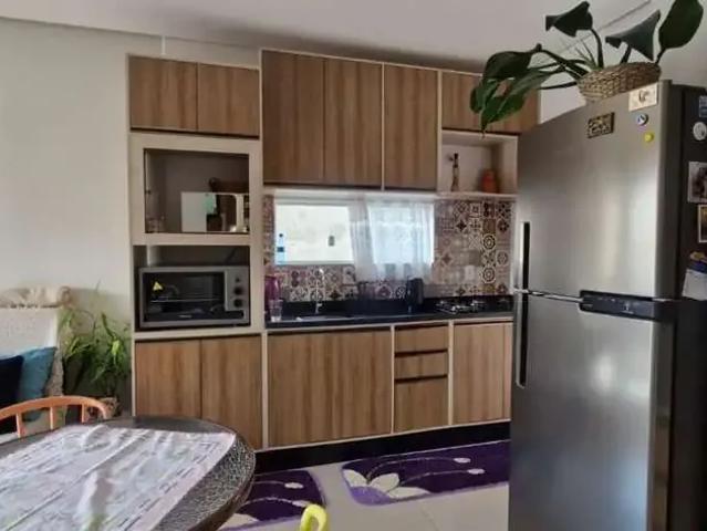 Casa venda em Região Geográfica Imediata de Florianópolis, Desterro