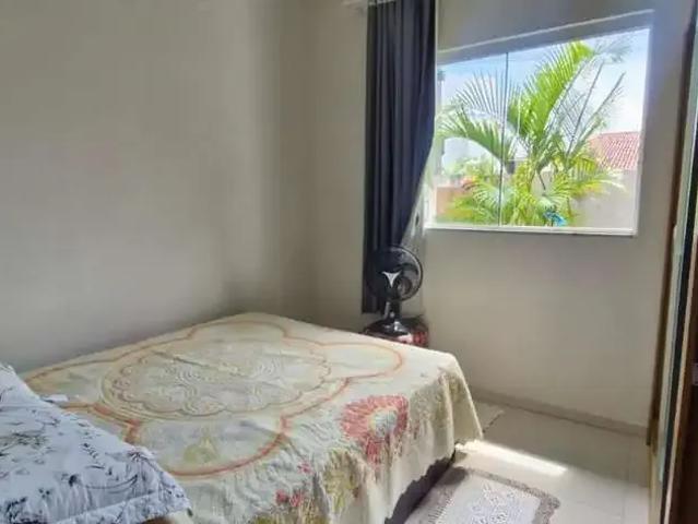 Casa venda em Região Geográfica Imediata de Florianópolis, Desterro