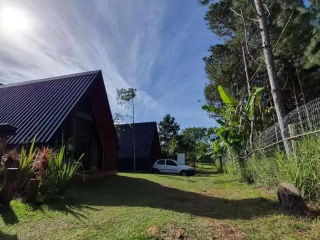 Casa venda em Região Geográfica Imediata de Florianópolis, Desterro