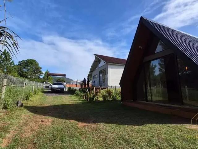 Casa venda em Região Geográfica Imediata de Florianópolis, Desterro