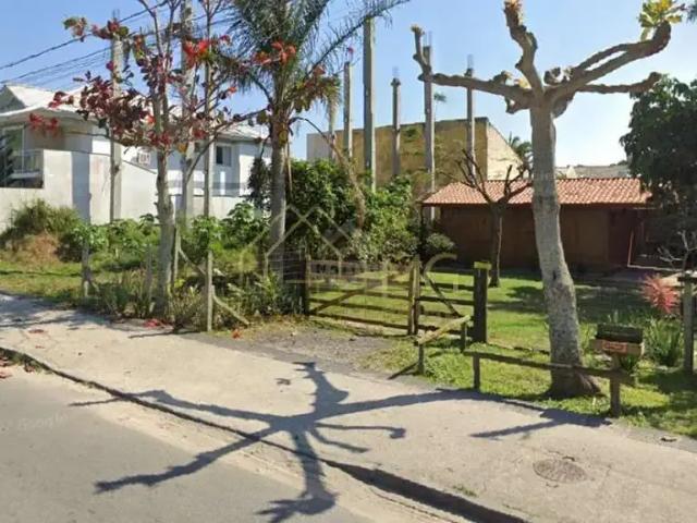 Casa venda em Região Geográfica Imediata de Florianópolis, Desterro