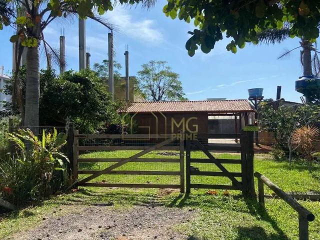 Casa venda em Região Geográfica Imediata de Florianópolis, Desterro
