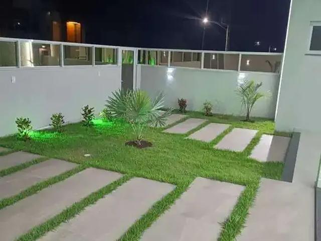Casa venda em Região Geográfica Imediata de Florianópolis, Desterro