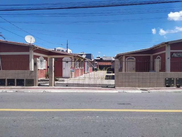 Casa venda em Região Geográfica Imediata de Florianópolis, Desterro