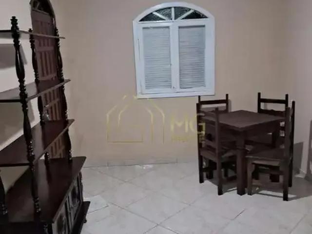 Casa venda em Região Geográfica Imediata de Florianópolis, Desterro
