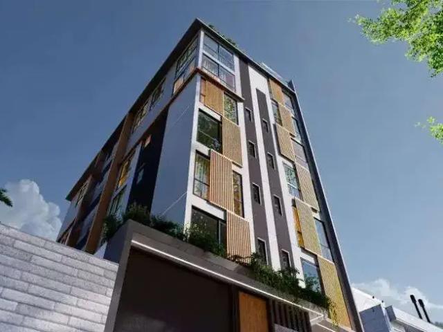 Casa venda em Região Geográfica Imediata de Florianópolis, Desterro