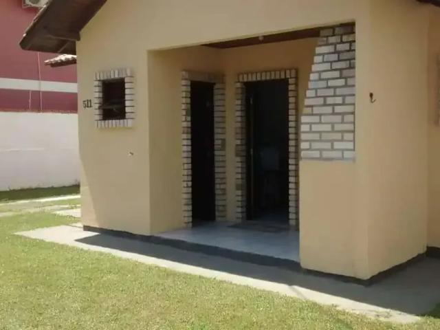 Casa venda em Região Geográfica Imediata de Florianópolis, Desterro