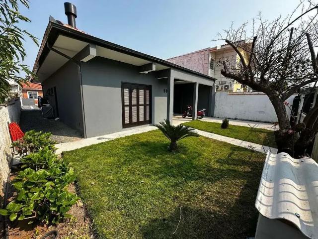 Casa venda em Região Geográfica Imediata de Florianópolis, Desterro