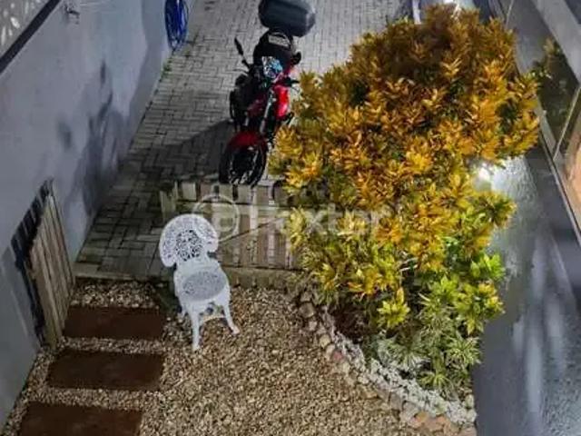 Casa venda em Região Geográfica Imediata de Florianópolis, Desterro