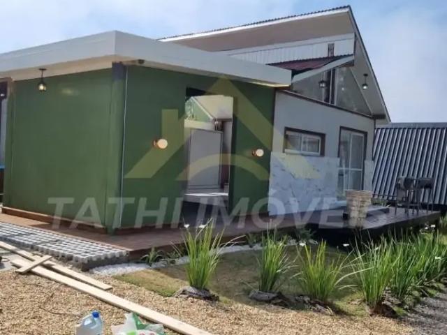 Casa venda em Região Geográfica Imediata de Florianópolis, Desterro