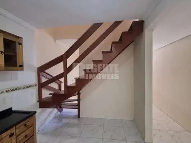 Casa venda em Região Geográfica Imediata de Florianópolis, Desterro
