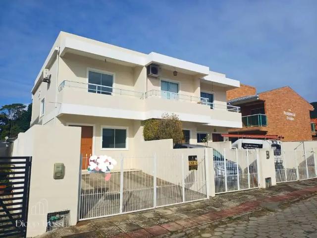 Casa venda em Região Geográfica Imediata de Florianópolis, Desterro