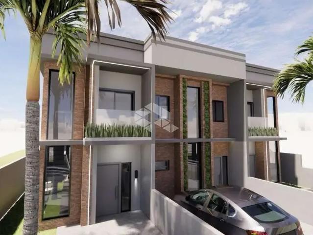 Casa venda em Região Geográfica Imediata de Florianópolis, Desterro