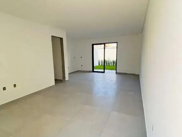 Casa venda em Região Geográfica Imediata de Florianópolis, Desterro
