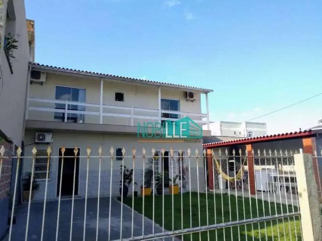 Casa venda em Região Geográfica Imediata de Florianópolis, Desterro