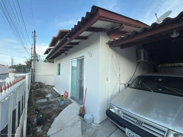 Casa venda em Região Geográfica Imediata de Florianópolis, Desterro