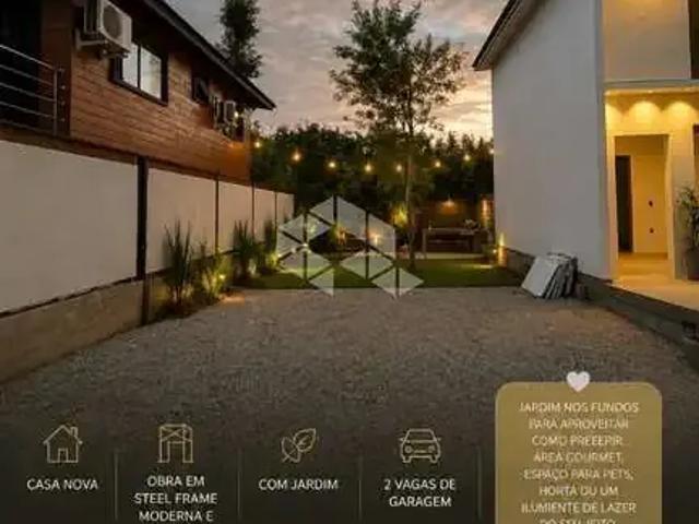 Casa venda em Região Geográfica Imediata de Florianópolis, Desterro