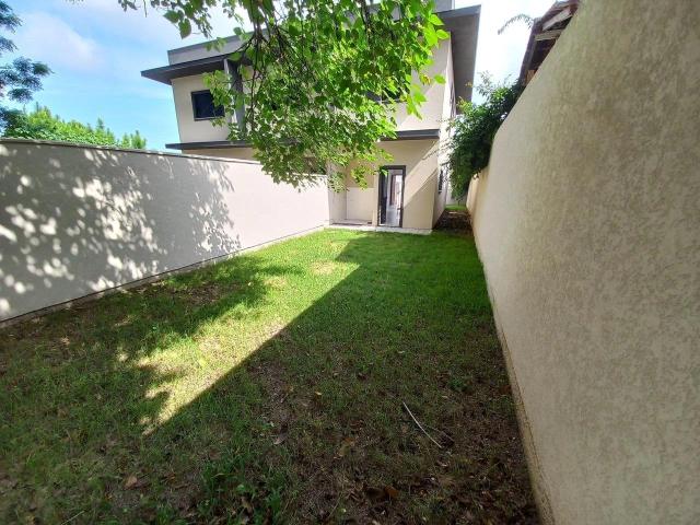Casa venda em Região Geográfica Imediata de Florianópolis, Desterro