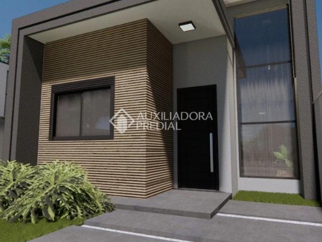 Casa venda em Região Geográfica Imediata de Florianópolis, Desterro
