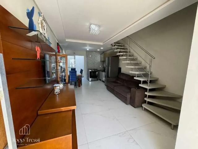 Casa venda em Região Geográfica Imediata de Florianópolis, Desterro