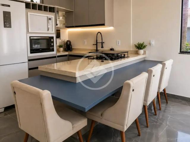 Casa venda em Região Geográfica Imediata de Florianópolis, Desterro