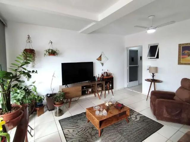 Casa venda em Região Geográfica Imediata de Florianópolis, Desterro