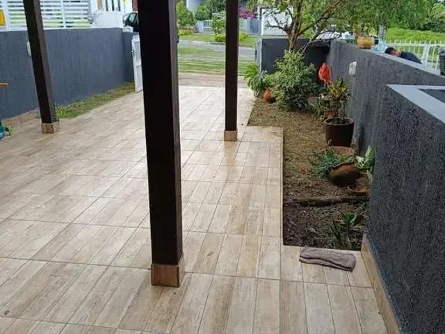 Casa venda em Região Geográfica Imediata de Florianópolis, Desterro