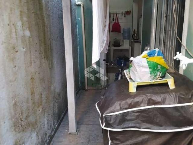 Casa venda em Região Geográfica Imediata de Florianópolis, Desterro