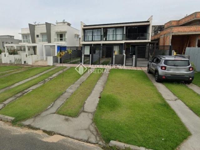 Casa venda em Região Geográfica Imediata de Florianópolis, Desterro
