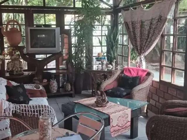 Casa venda em Região Geográfica Imediata de Florianópolis, Desterro