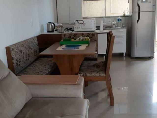 Casa venda em Região Geográfica Imediata de Florianópolis, Desterro