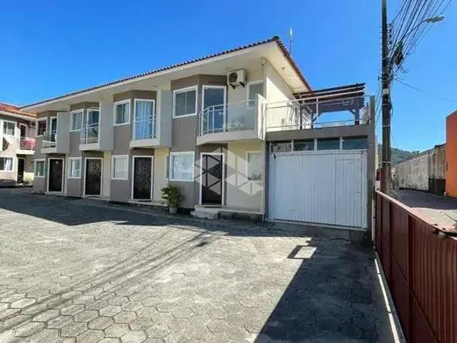 Casa venda em Região Geográfica Imediata de Florianópolis, Desterro