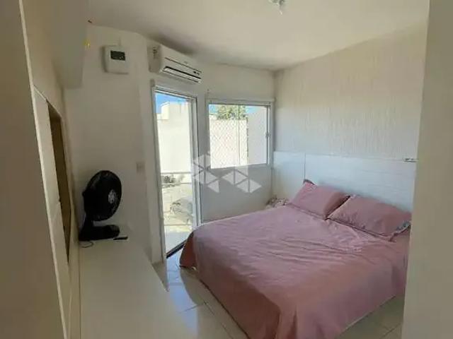 Casa venda em Região Geográfica Imediata de Florianópolis, Desterro