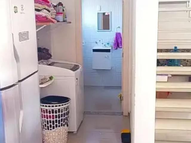 Casa venda em Região Geográfica Imediata de Florianópolis, Desterro